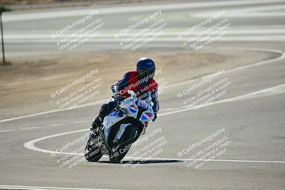 media/Sep-06-2025-TrackXperience (Sat) [[b6dbbb8c62]]/Level 2/Session 2 (Turn 14)/